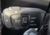 peugeot-3008-1-5-bluehdi-130ch-s-s-gt-eat8 - 112184686