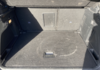 peugeot-3008-1-5-bluehdi-130ch-s-s-gt-eat8 - 112184686
