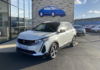peugeot-3008-1-5-bluehdi-130ch-s-s-gt-eat8 - 112184686