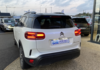 citroen-c5-aircross-bluehdi-130ch-s-s-shine-pack-eat8 - 112394686