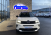 citroen-c5-aircross-bluehdi-130ch-s-s-shine-pack-eat8 - 112394686