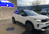 citroen-c5-aircross-bluehdi-130ch-s-s-shine-pack-eat8 - 112394686