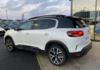 citroen-c5-aircross-bluehdi-130ch-s-s-shine-pack-eat8 - 112394686