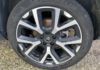 citroen-c5-aircross-bluehdi-130ch-s-s-shine-pack-eat8 - 112394686