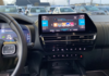 citroen-c5-aircross-bluehdi-130ch-s-s-shine-pack-eat8 - 112394686