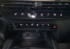 citroen-c5-aircross-bluehdi-130ch-s-s-shine-pack-eat8 - 112394686