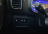 citroen-c5-aircross-bluehdi-130ch-s-s-shine-pack-eat8 - 112394686
