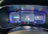 citroen-c5-aircross-bluehdi-130ch-s-s-shine-pack-eat8 - 112394686