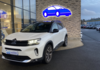 citroen-c5-aircross-bluehdi-130ch-s-s-shine-pack-eat8 - 112394686