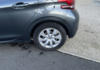 peugeot-208-1-2-puretech-82ch-active-5p - 113304686