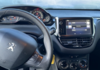 peugeot-208-1-2-puretech-82ch-active-5p - 113304686