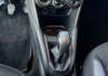 peugeot-208-1-2-puretech-82ch-active-5p - 113304686
