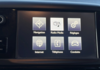 peugeot-208-1-2-puretech-82ch-active-5p - 113304686