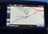 peugeot-208-1-2-puretech-82ch-active-5p - 113304686