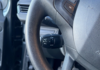 peugeot-208-1-2-puretech-82ch-active-5p - 113304686