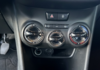 peugeot-208-1-2-puretech-82ch-active-5p - 113304686