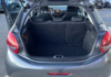 peugeot-208-1-2-puretech-82ch-active-5p - 113304686