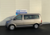 volkswagen-eco-camper-2l-tdi-150cv-weekender-l1h1 - 113654686