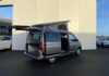 volkswagen-eco-camper-2l-tdi-150cv-weekender-l1h1 - 113654686