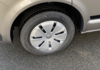 volkswagen-eco-camper-2l-tdi-150cv-weekender-l1h1 - 113654686
