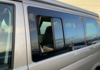 volkswagen-eco-camper-2l-tdi-150cv-weekender-l1h1 - 113654686