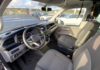 volkswagen-eco-camper-2l-tdi-150cv-weekender-l1h1 - 113654686