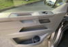 volkswagen-eco-camper-2l-tdi-150cv-weekender-l1h1 - 113654686
