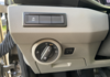 volkswagen-eco-camper-2l-tdi-150cv-weekender-l1h1 - 113654686