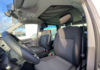volkswagen-eco-camper-2l-tdi-150cv-weekender-l1h1 - 113654686