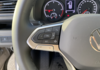 volkswagen-eco-camper-2l-tdi-150cv-weekender-l1h1 - 113654686