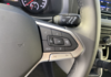 volkswagen-eco-camper-2l-tdi-150cv-weekender-l1h1 - 113654686