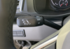 volkswagen-eco-camper-2l-tdi-150cv-weekender-l1h1 - 113654686