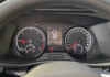volkswagen-eco-camper-2l-tdi-150cv-weekender-l1h1 - 113654686