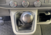 volkswagen-eco-camper-2l-tdi-150cv-weekender-l1h1 - 113654686