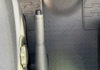 volkswagen-eco-camper-2l-tdi-150cv-weekender-l1h1 - 113654686