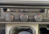 volkswagen-eco-camper-2l-tdi-150cv-weekender-l1h1 - 113654686