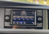 volkswagen-eco-camper-2l-tdi-150cv-weekender-l1h1 - 113654686