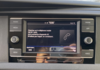 volkswagen-eco-camper-2l-tdi-150cv-weekender-l1h1 - 113654686
