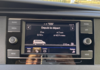 volkswagen-eco-camper-2l-tdi-150cv-weekender-l1h1 - 113654686