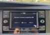 volkswagen-eco-camper-2l-tdi-150cv-weekender-l1h1 - 113654686