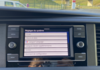 volkswagen-eco-camper-2l-tdi-150cv-weekender-l1h1 - 113654686