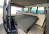 volkswagen-eco-camper-2l-tdi-150cv-weekender-l1h1 - 113654686