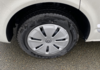 volkswagen-eco-camper-2l-tdi-150cv-city-van-l1-h1 - 113774686