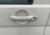 volkswagen-eco-camper-2l-tdi-150cv-city-van-l1-h1 - 113774686