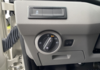 volkswagen-eco-camper-2l-tdi-150cv-city-van-l1-h1 - 113774686