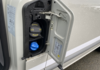 volkswagen-eco-camper-2l-tdi-150cv-city-van-l1-h1 - 113774686