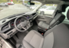 volkswagen-eco-camper-2l-tdi-150cv-city-van-l1-h1 - 113774686