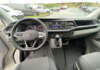 volkswagen-eco-camper-2l-tdi-150cv-city-van-l1-h1 - 113774686