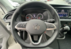 volkswagen-eco-camper-2l-tdi-150cv-city-van-l1-h1 - 113774686