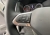 volkswagen-eco-camper-2l-tdi-150cv-city-van-l1-h1 - 113774686